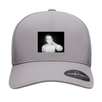 Paul Dano Seamless Cap | Artistshot