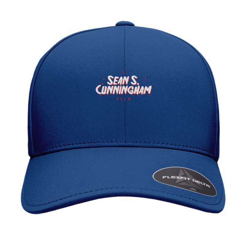 Cunningham Film Gift Seamless Cap by AngelinoGuron | Artistshot