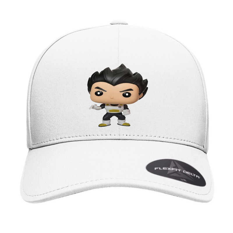 Ask Me About My Pop! Collection Seamless Cap by cm-arts | Artistshot