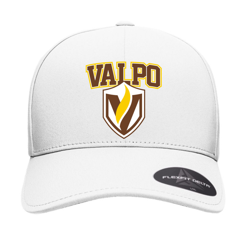 Valparaiso Crusaders Seamless Cap | Artistshot