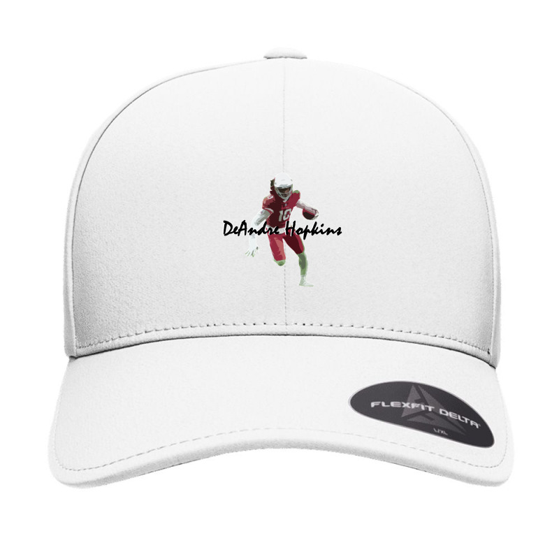 Deandre Hopkins Seamless Cap | Artistshot