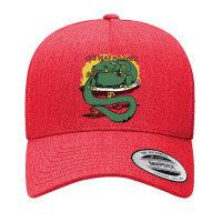 The Dead Milkmen Yupoong Trucker Cap | Artistshot