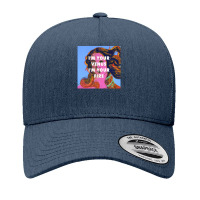 Birth Of Bananarama Yupoong Trucker Cap | Artistshot