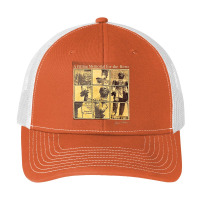 Stonewall Jackson, Stonewall, Jackson, The Stonewall Jackson, Stonewal Pa Trucker Cap | Artistshot