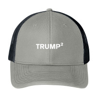 Trump Squared Trump 2020 T Shirt Pa Trucker Cap | Artistshot