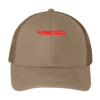 Samurai Classic Pa Trucker Cap | Artistshot