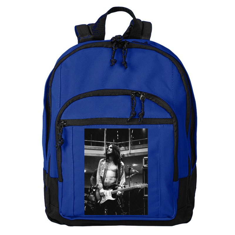 Chilli,quote Basic Backpack | Artistshot