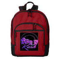 Copy Of Caress Of Steel Basic Backpack | Artistshot