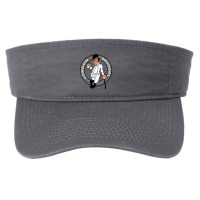 Day Gifts Kubrick Gift Men Fashion Visor | Artistshot