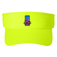 Gifts Idea Robotic Gift Men Fashion Visor | Artistshot