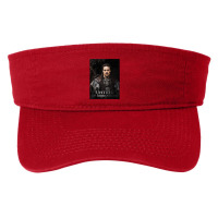 Mens Best Modern Sokka Day Gift Fashion Visor | Artistshot