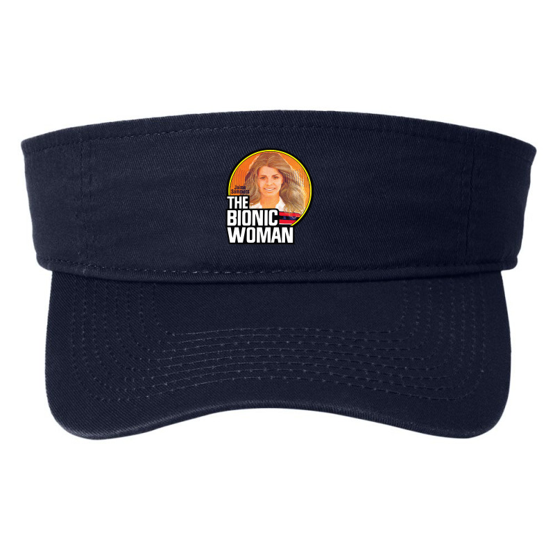 Proud  Steve Austin Funny Gifts Men Fashion Visor by ArtistLucian | Artistshot