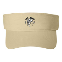 Funny Men Metalcore For Mens Womens Fashion Visor | Artistshot