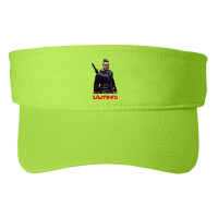 Retro  Sihtric Gift Men Fashion Visor | Artistshot