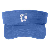 Gifts Idea Detroit Cobras Gift Men Fashion Visor | Artistshot