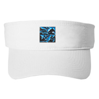 Mask Roky Erickson Day Gift Fashion Visor | Artistshot