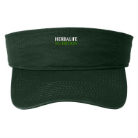 Herbalife Nutrition Vegan Gift   Cool Veggie Men Women Gift Pullover H Fashion Visor | Artistshot