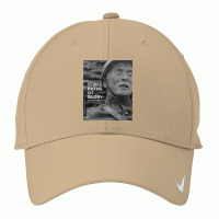 Lover Gift Kubrick Men Women Nike Dri-fit Cap | Artistshot