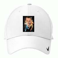 Proud  Steve Austin For Men Women Nike Dri-fit Cap | Artistshot