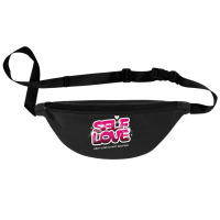 Self Love Fanny Pack | Artistshot