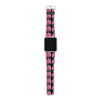 Self Love Apple Watch Band | Artistshot