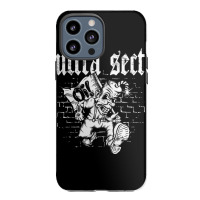 Ultra Sert Iphone 13 Pro Max Case | Artistshot