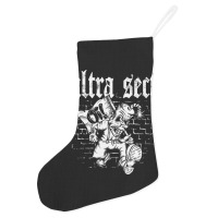 Ultra Sert Holiday Stocking | Artistshot