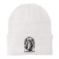 Carmelite Beanie | Artistshot