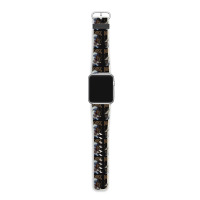 Dreaming Apple Watch Band | Artistshot