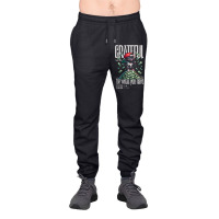 Grateful For What You Have Urban Sweatpant | Artistshot