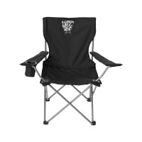 Illusion Camping Chair | Artistshot