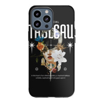 Mystical Tableau Iphone 13 Pro Max Case | Artistshot