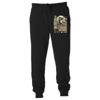 Mythical Dragon Unisex Jogger | Artistshot