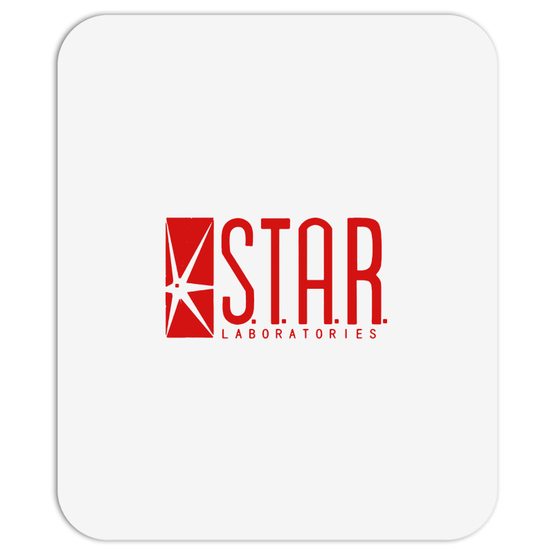 Star Labs Laboratories Mousepad | Artistshot