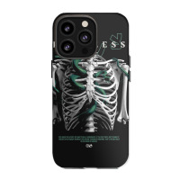 Ruthless Iphone 13 Pro Case | Artistshot