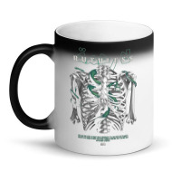 Ruthless Magic Mug | Artistshot