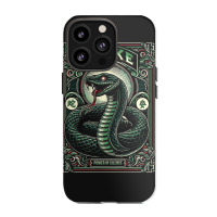 Snake Iphone 13 Pro Case | Artistshot