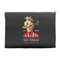 Sylvan Veil Virtuosa Accessory Pouches | Artistshot