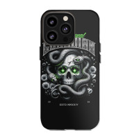 The Eternal Guardian Iphone 13 Pro Case | Artistshot