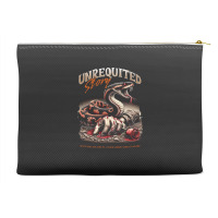 Unrequited Story Accessory Pouches | Artistshot