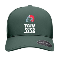 C:\users\administrator\desktop\design\3\2512. Tim Dillon\2\pain Season Seamless Cap | Artistshot