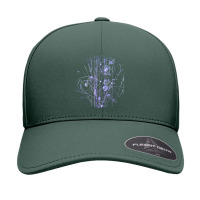 Quantum Mechanics Higgs Boson Lhc Particle Physics Present T Shirt Seamless Cap | Artistshot