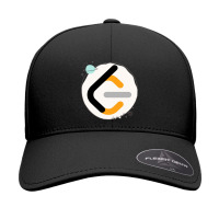 Leetcode S Seamless Cap | Artistshot