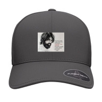 Rocky Kgf Chapter 2 Seamless Cap | Artistshot