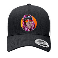 Tim Dillon Podcast   (1) Yupoong Trucker Cap | Artistshot