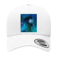 Presence Petit Biscuit Yupoong Trucker Cap | Artistshot