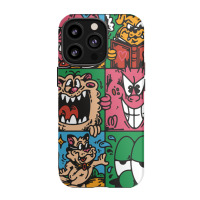 Beautiful Freaks Iphone 13 Pro Case | Artistshot