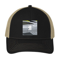 Imola Production 2020 Pa Trucker Cap | Artistshot