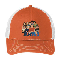 That 70s Show Pa Trucker Cap | Artistshot