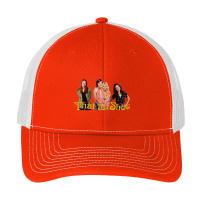 That 70s Show (1998-2006) Tv Show Pa Trucker Cap | Artistshot